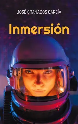 INMERSIÓN