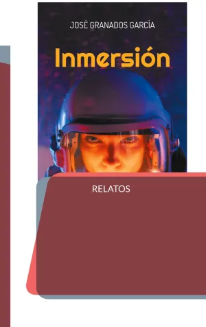 INMERSIÓN