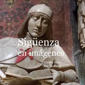 SIGÜENZA EN IMÁGENES