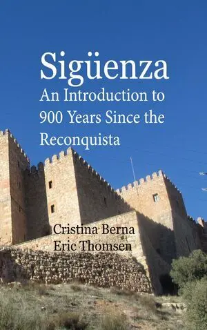 SIGÜENZA