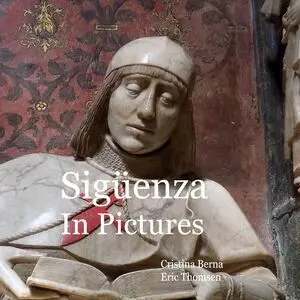 SIGÜENZA IN PICTURES
