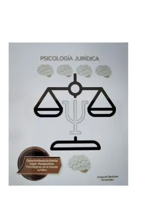 PSICOLOGÍA