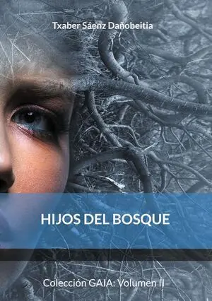 HIJOS DEL BOSQUE
