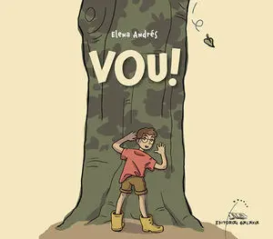 VOU