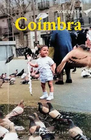 COÍMBRA