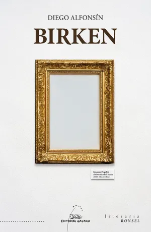 BIRKEN