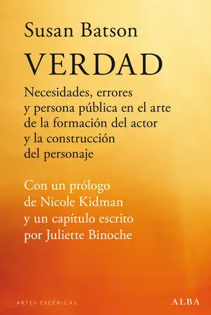 VERDAD