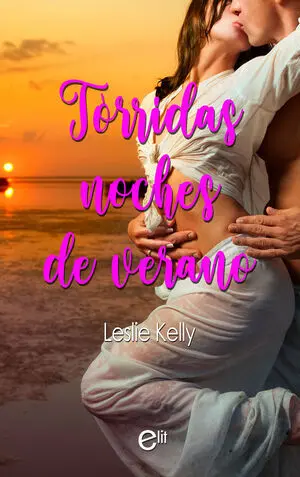 TÓRRIDAS NOCHES DE VERANO