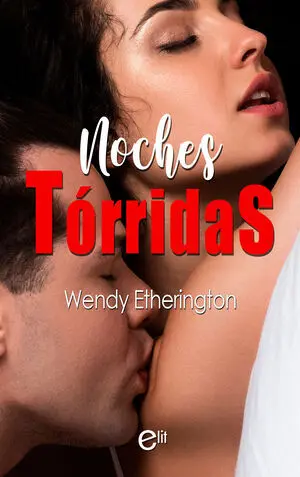 NOCHES TÓRRIDAS