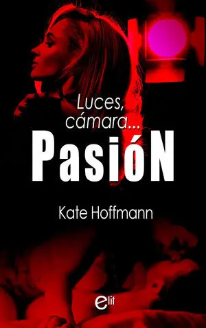 LUCES, CAMARA... PASION