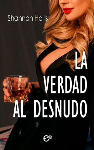 LA VERDAD AL DESNUDO