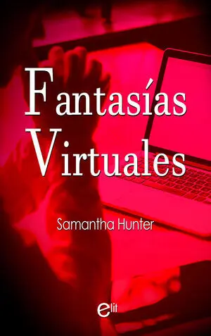 FANTASIAS VIRTUALES