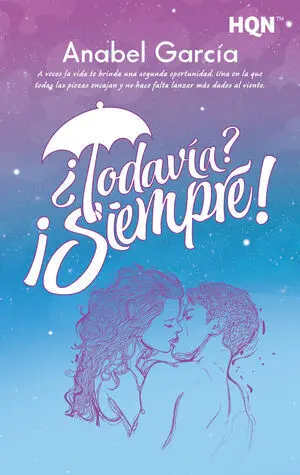 TODAVIA SIEMPRE