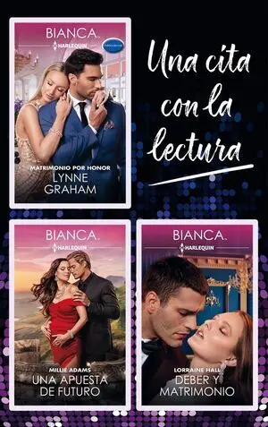 MATRIMONIO POR HONOR; DEBER Y MATRIMONIO; UNA APUESTA DE FUTURO