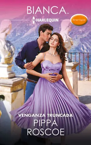 VENGANZA TRUNCADA
