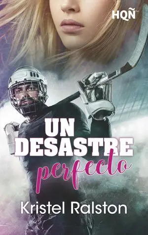 UN DESASTRE PERFECTO
