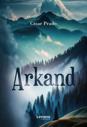 ARKAND
