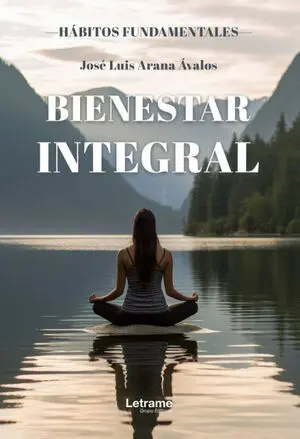 BIENESTAR INTEGRAL