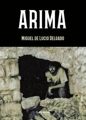 ARIMA