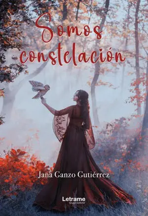 SOMOS CONSTELACIÓN