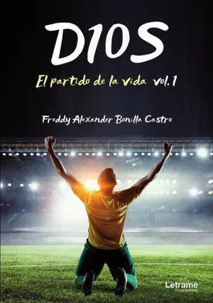 D10S