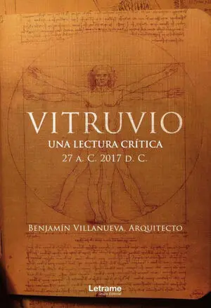 VITRUVIO