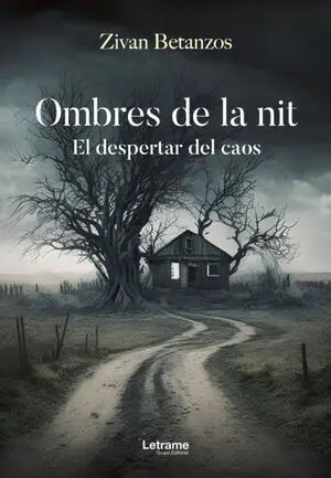 OMBRES DE LA NIT