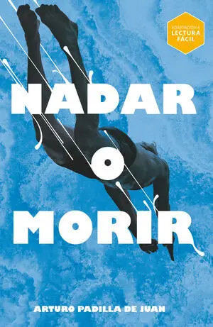 Nadar o Morir