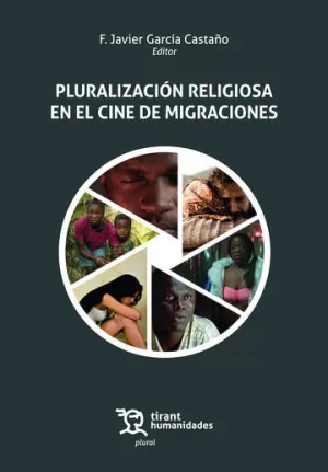 PLURALIZACION RELIGIOSA EN EL CINE DE MIGRACIONES