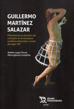 GUILLERMO MARTINEZ SALAZAR
