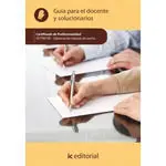 OPERACIONES BASICAS DE COCINA