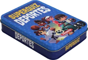 DEPORTES