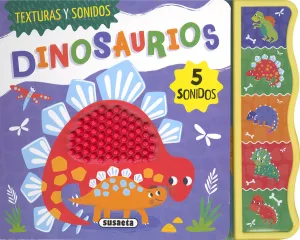 DINOSAURIOS