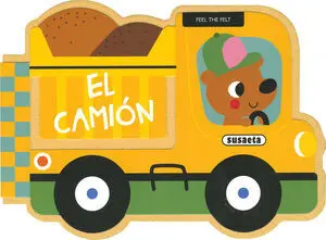 EL CAMIÓN