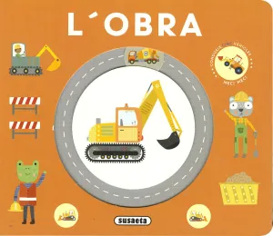 L'OBRA