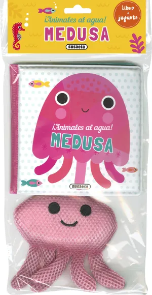 MEDUSA