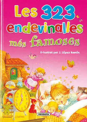 FÓRMULA 1
