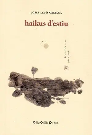 HAIKUS D'ESTIU