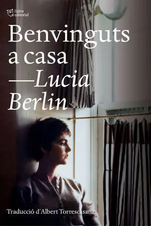 Benvinguts a Casa