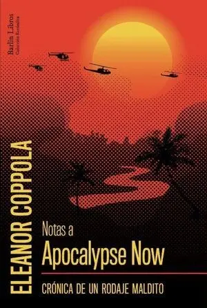 NOTAS A APOCALYSE NOW