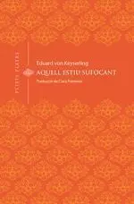 AQUELL ESTIU SUFOCANT