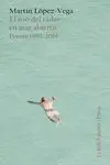 EL USO DEL RADAR EN MAR ABIERTO