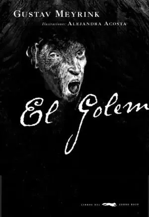 GOLEM, EL