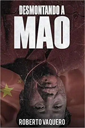 DESMONTANDO A MAO