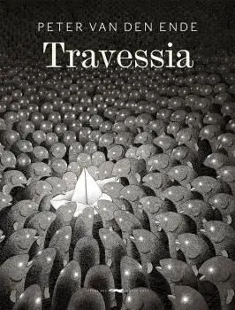 Travessia - Català