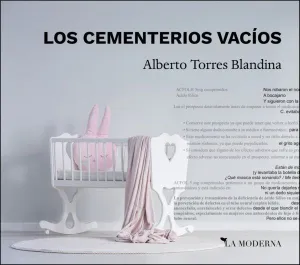 Los Cementerios Vacíos