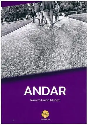 ANDAR