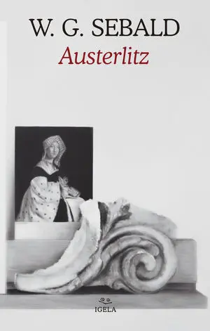 AUSTERLITZ