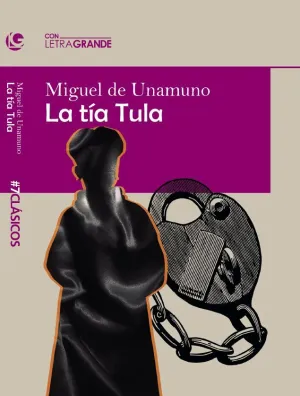 La Tía Tula