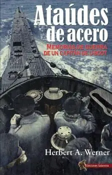 ATAÚDES DE ACERO ATAÚDES DE ACERO